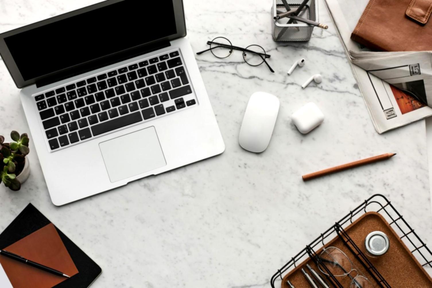 Sopunami partneru sadarbība digitālās izglītības jomā