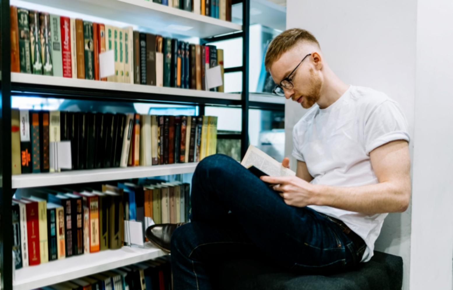 Tehniskais SEO: dziļāka analīze un kļūdu novēršana